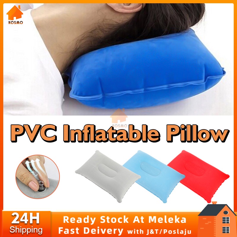 Air pillow lowest outlet price