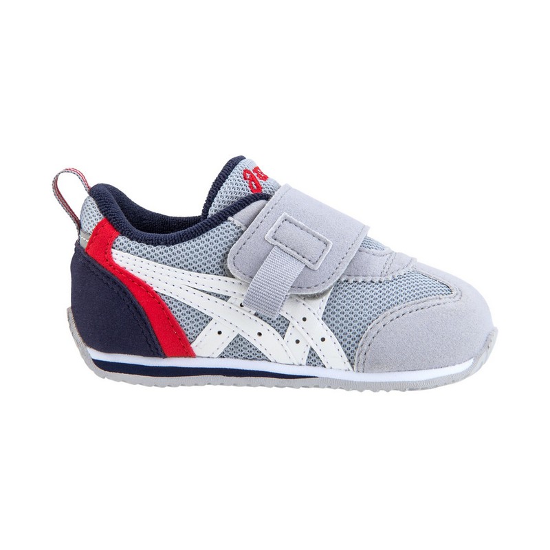 Asics baby on sale