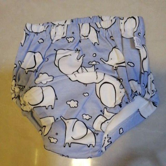 🔥Bigger Size!! M/L, L To XXL, XL To XXL+ Size !! 56/66cm Potties Potty ...