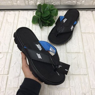 Goga max skechers sandals hot sale