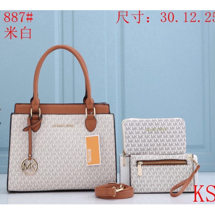 Michael kors bag outlet online malaysia