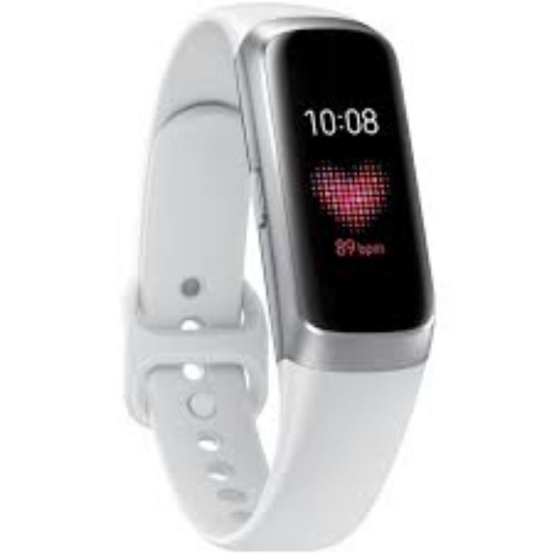 Samsung gear fit r370 online