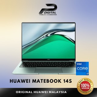 Câble USB type c PD 5A pour recharge Huawei Matebook D15/D14/14/13/E/X/X  Pro/MagicBook 14/15, Macbook Pro