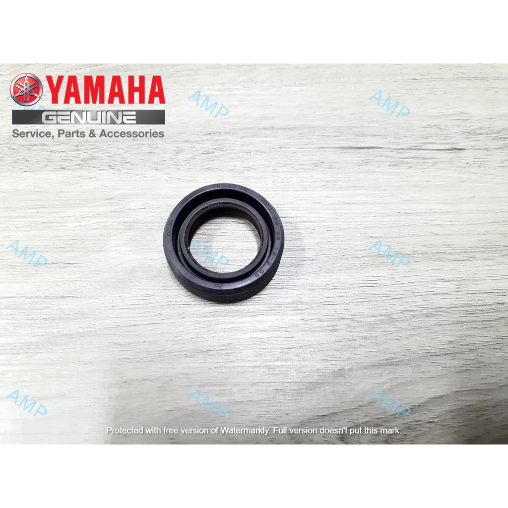 yamaha-oil-seal-93110-23m00-e15d-shopee-malaysia