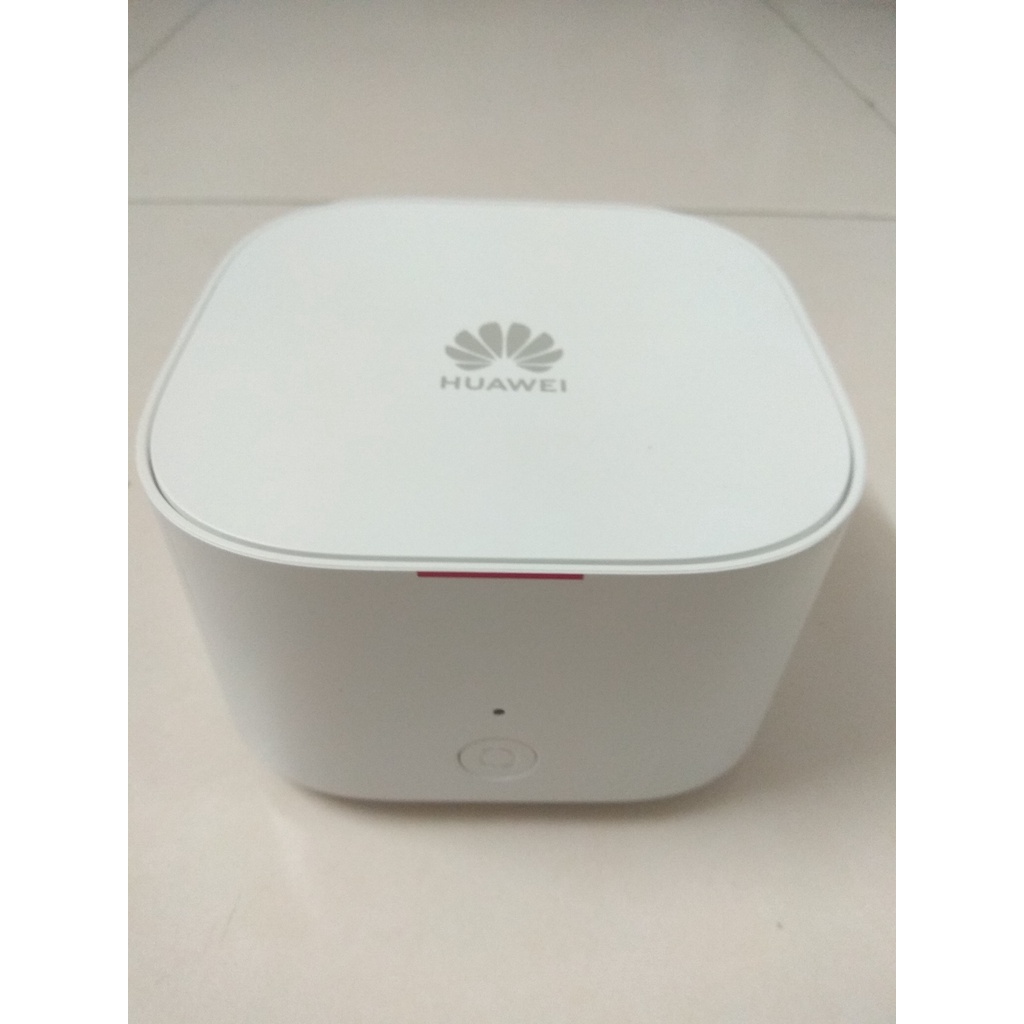 Huawei Edge ONT EchoLife WA8021V5 Wi Fi Mesh Router Shopee Malaysia