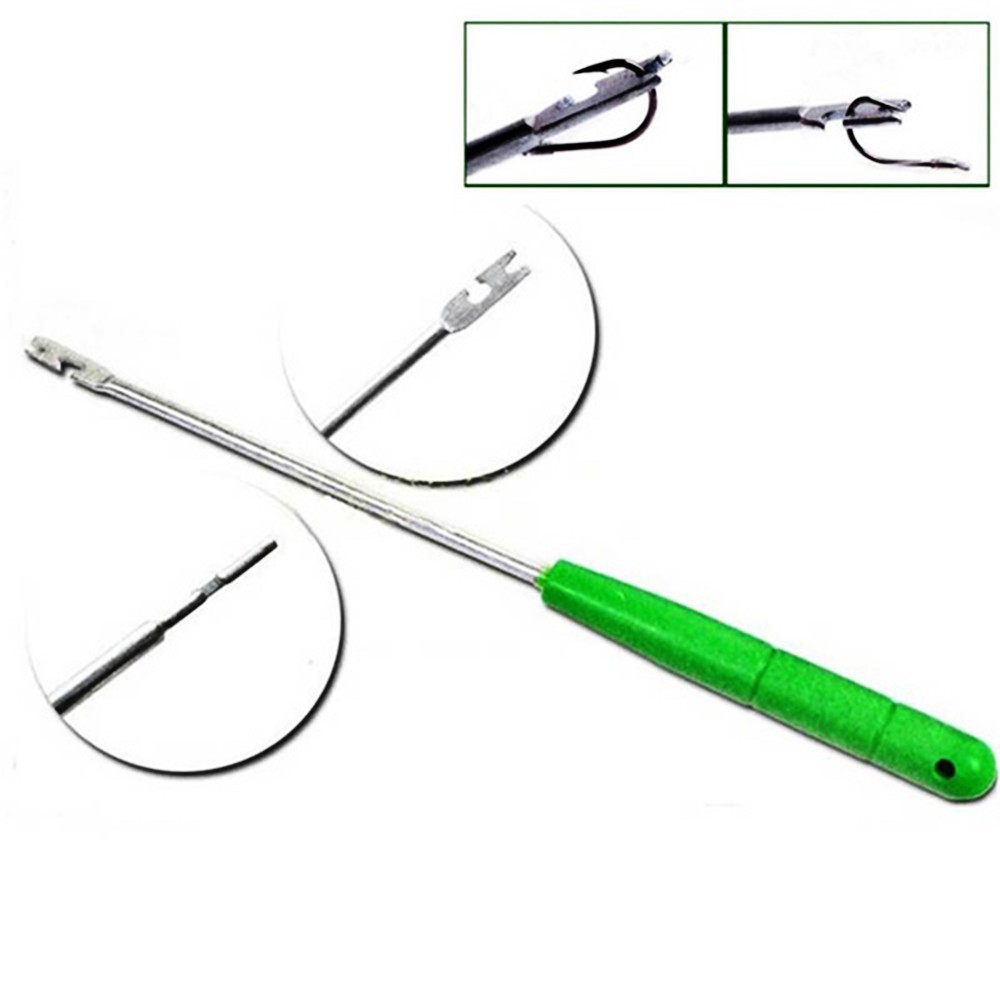 Экстрактор для мормышек. Экстрактор металлический для рыбалки. Инструмент rapala rcd для извлечения крючка. Экстрактор для извлечения крючка. Экстрактор для отцепки крючка.