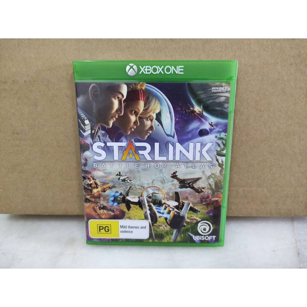 Mine atlas xbox one cheap