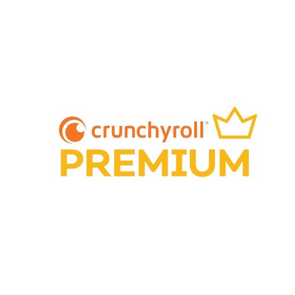 Crunchyroll Premium Services Now Available in Malaysia with