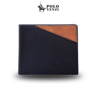 Polo venzi 2025 wallet price