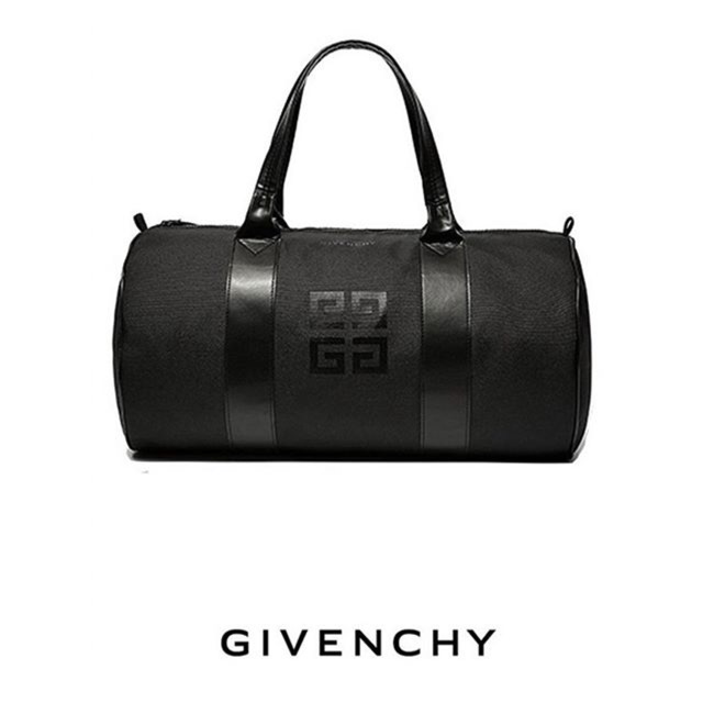 Givenchy shop travel bag