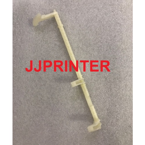 Original LEVER PAPER FOR EPSON PRINTER L1110 L3110 L3116 L3150 L3156 ...