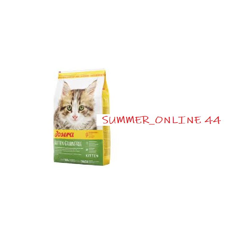 Eukanuba Cat adult grainfree salmon 10kg – Eukanuba Breeder Club