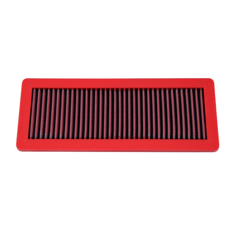 Mini Cooper R56 1.6 N14 N18 Turbo 2008+ - BMC Air Filter (FB484/08 ...