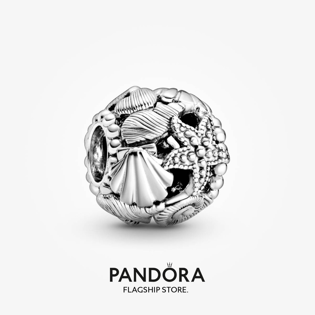 Pandora vaal store mall