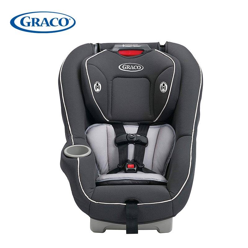 Graco size4me hot sale 65 target