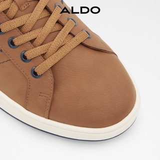 Aldo cadaocia best sale