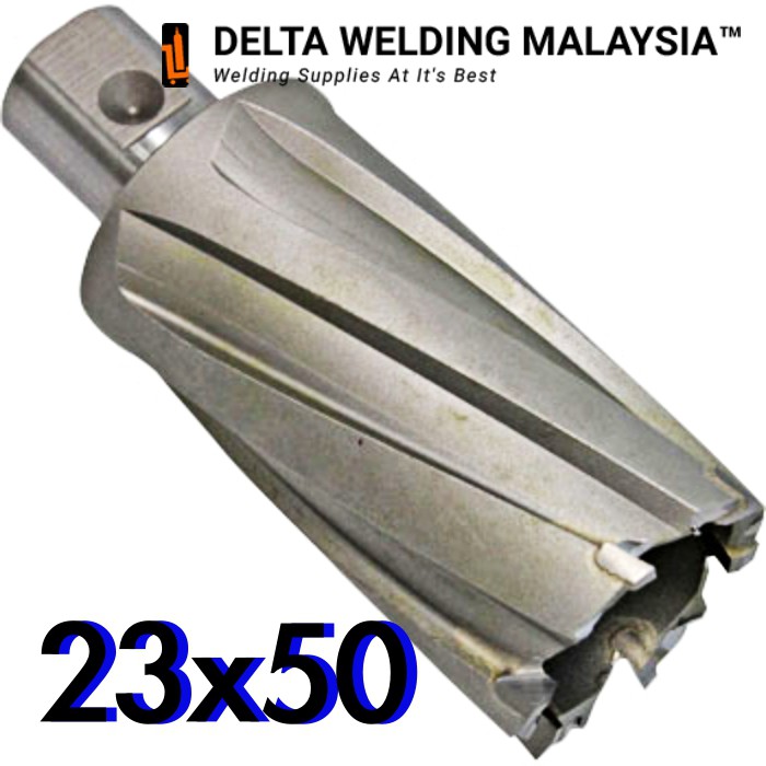 Genuine (23x50) or (28x50) Nitto Kohki Hibroach cutter | Shopee Malaysia