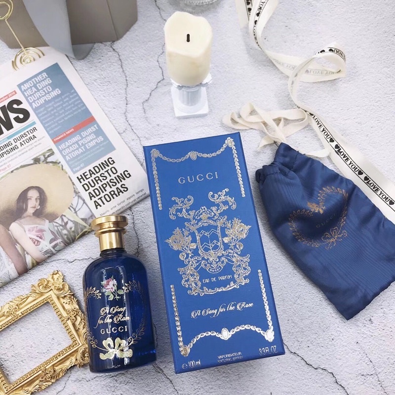 gucci-perfume-original-rejected-shopee-malaysia