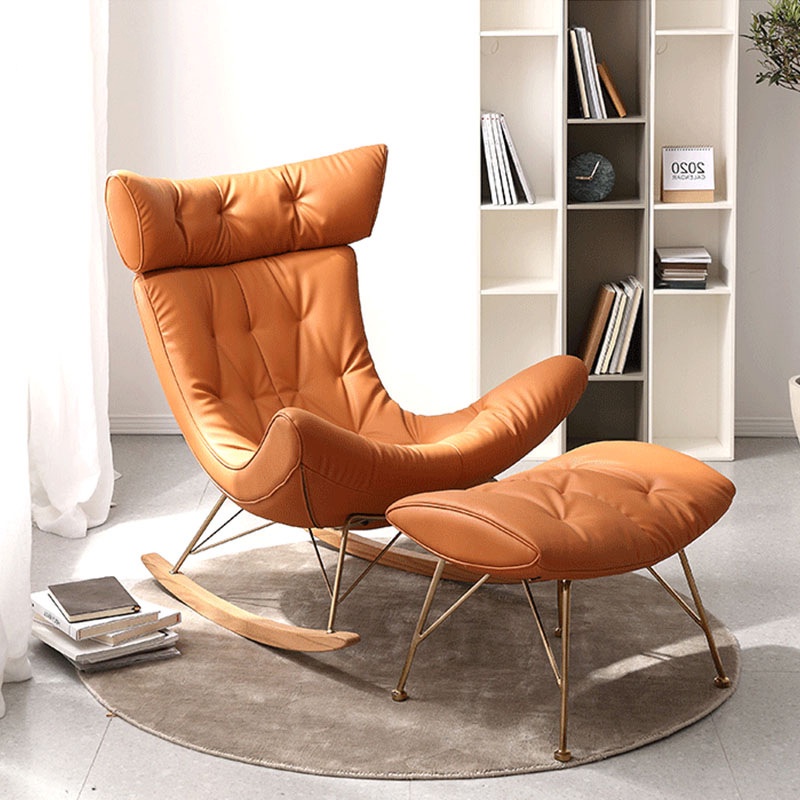 Nordic snail 2025 sofa
