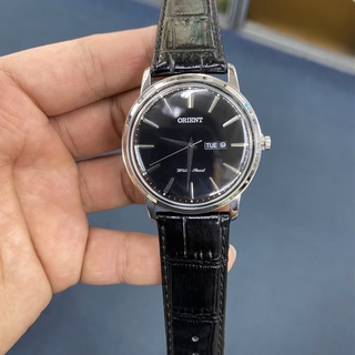 Orient ug1r003w online