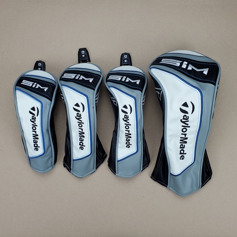 SS23 近かっ FCRB UTILITY HEAD COVER