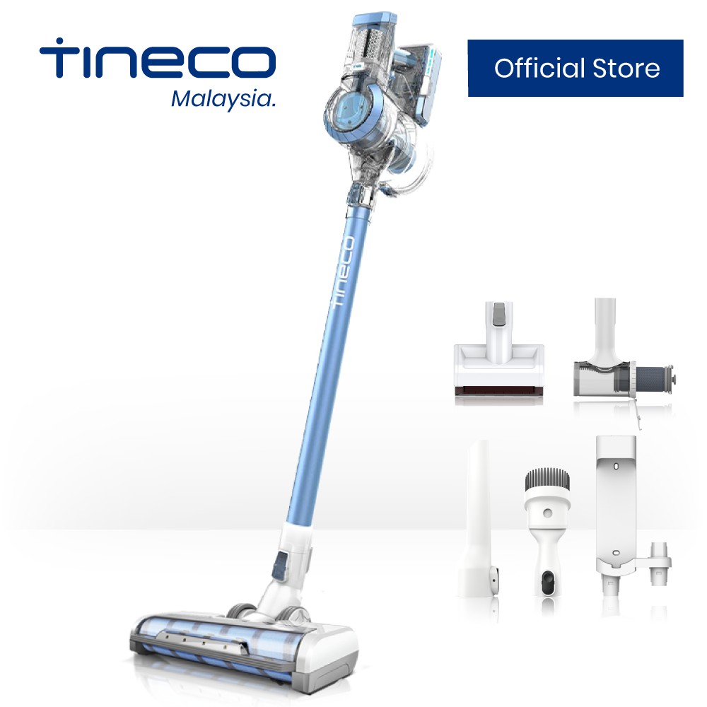 Tineco a11 deals