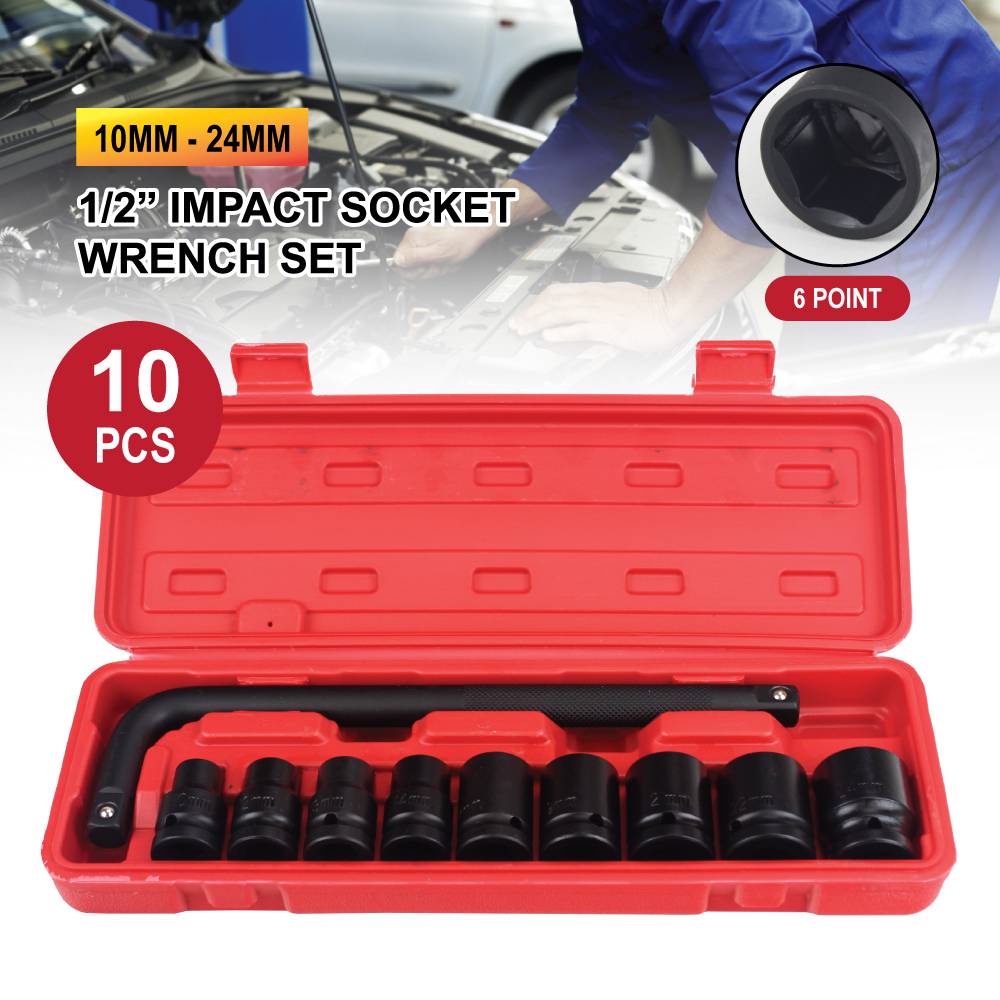 Socket wrench deals set shopee