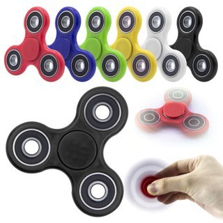 Fidget best sale spinner price