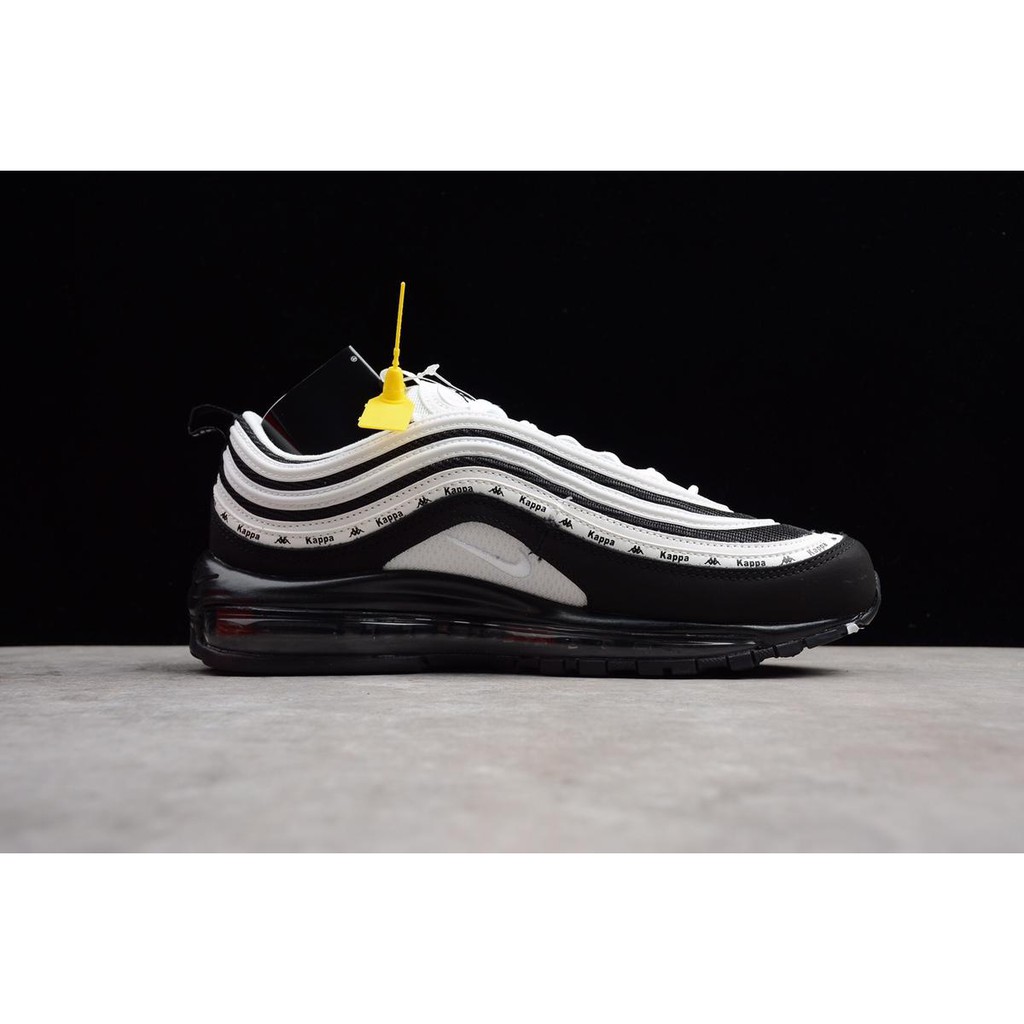 PROMOTION NIKE AIR MAX 97 KAPPA SERIES Shopee Malaysia