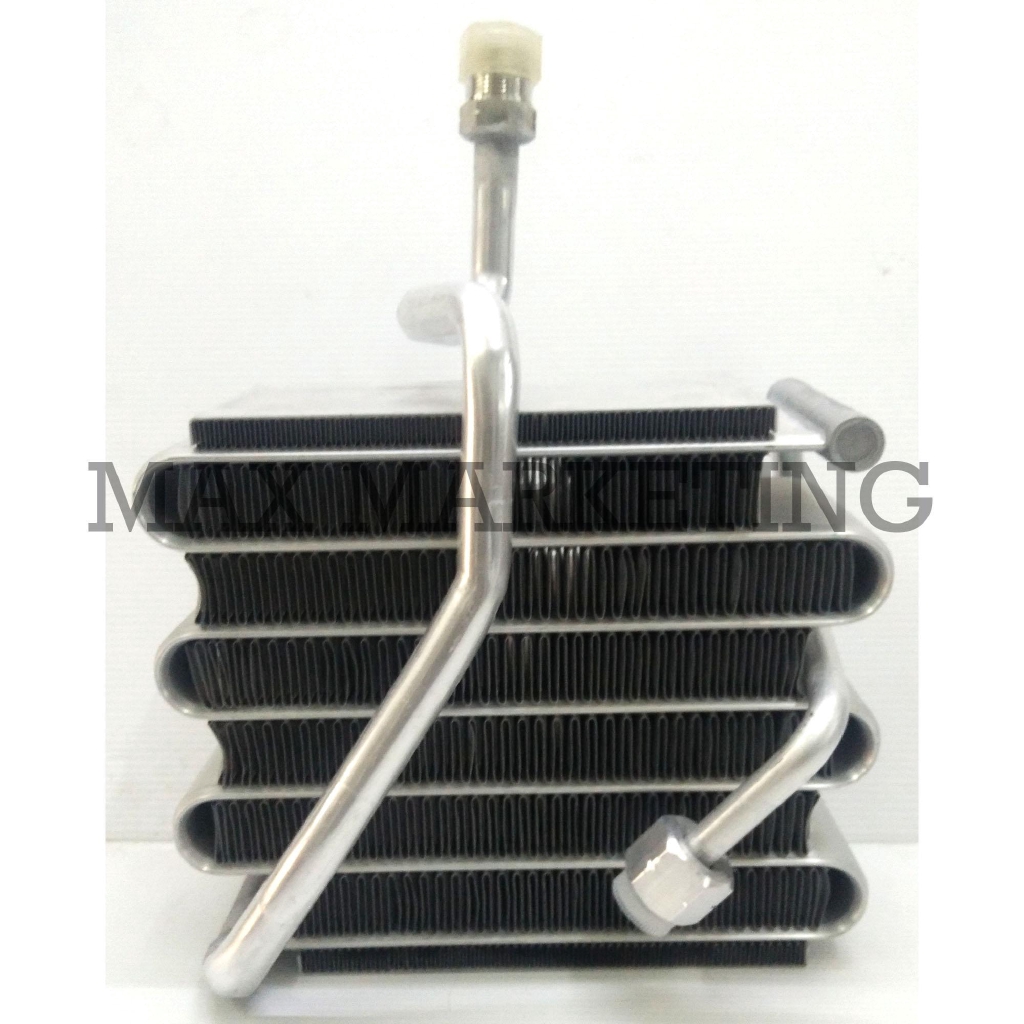 PERODUA KANCIL DENSO aircond coditioner cooling coil evaporator