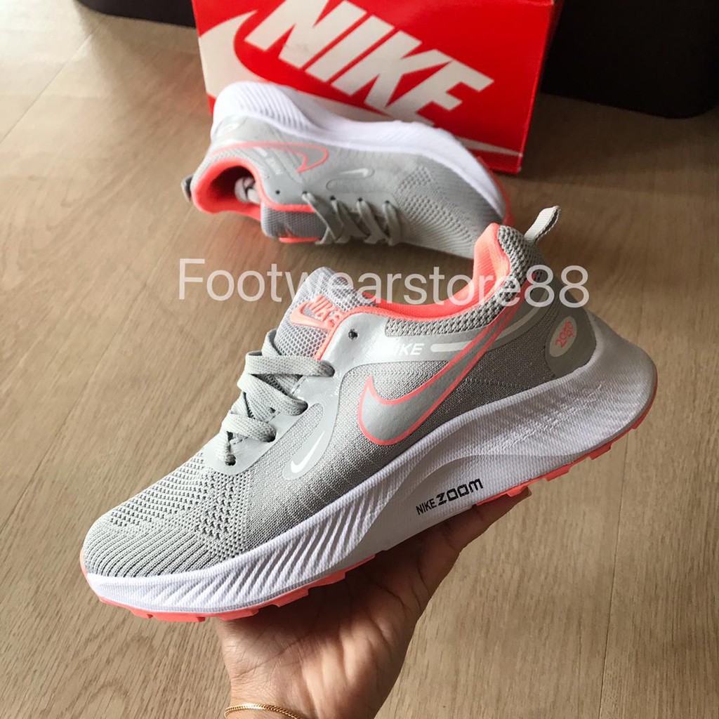 Nike store zoom shopee