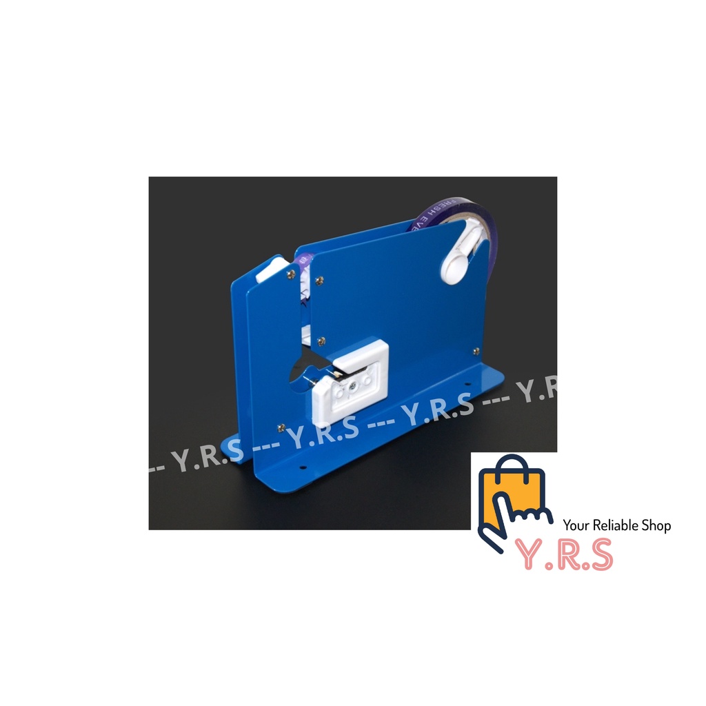 Bakery Tape Dispenser/Dispenser Tape Roti/Dispenser/Roti Tape/Bakery ...