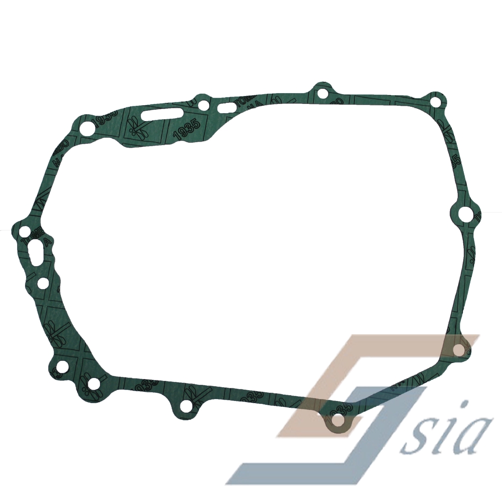 Wave125 Clutch Gasket Shopee Malaysia