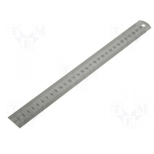 60 cm on sale in ruler