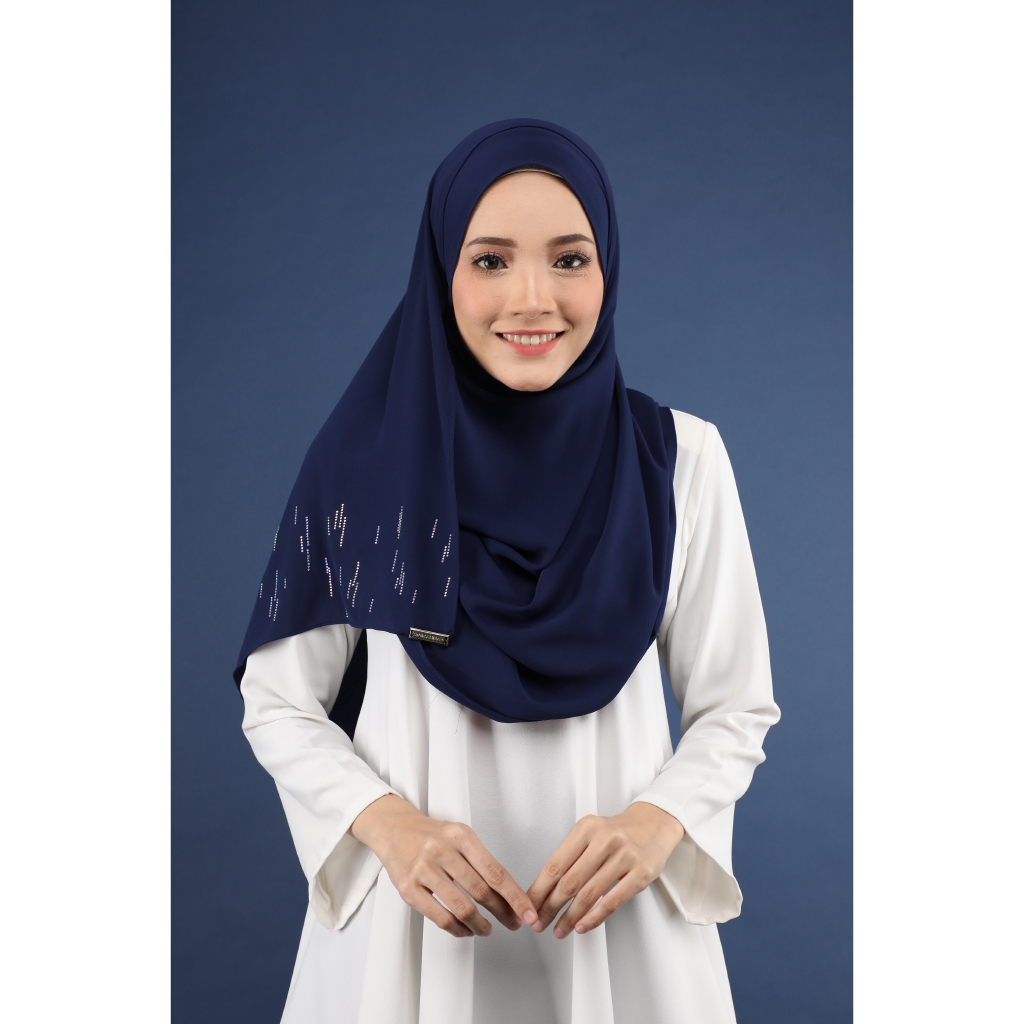 qaira hijab online