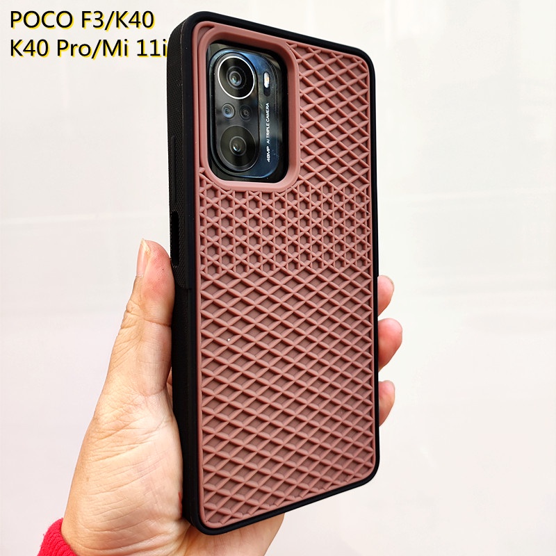 redmi note mi 10 lite