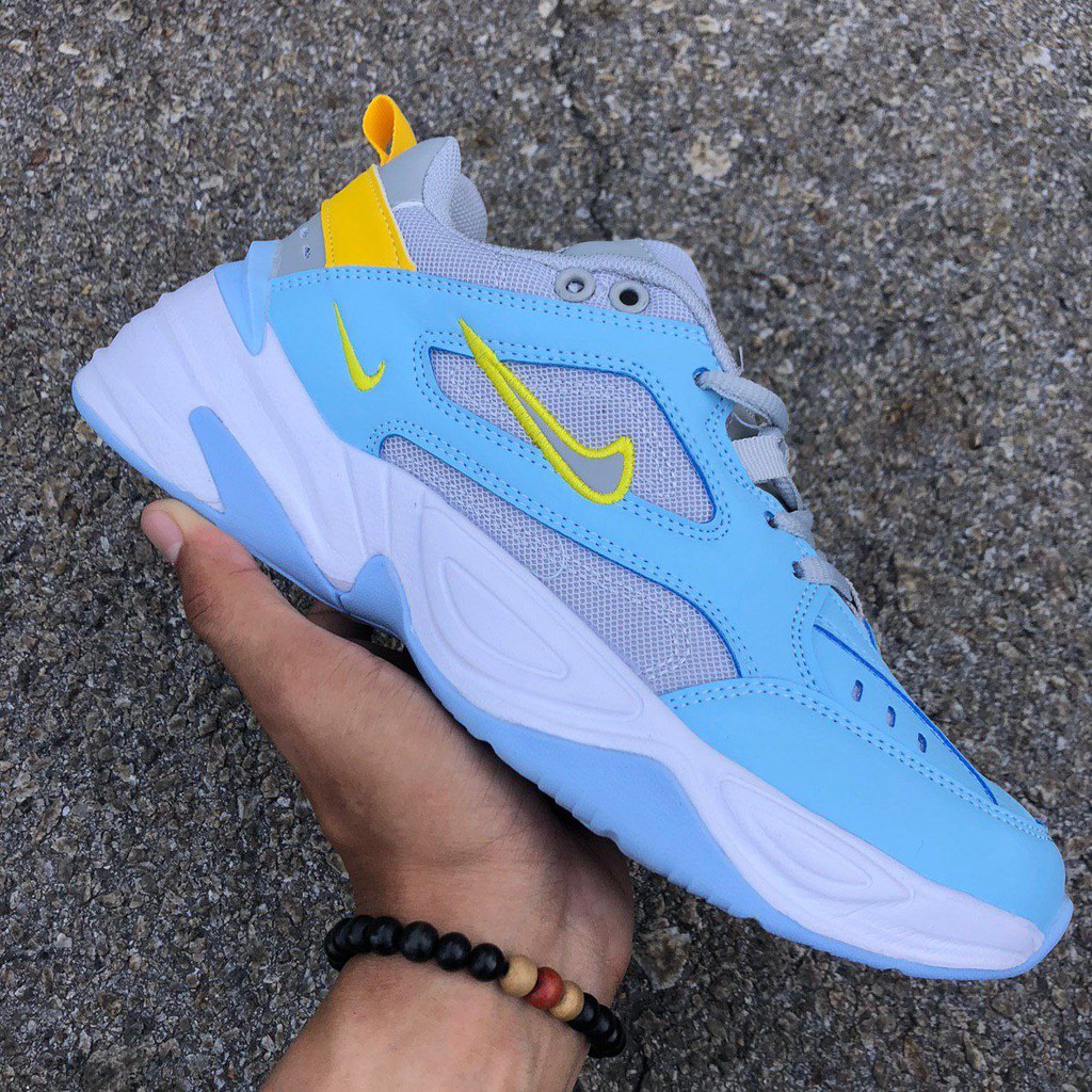 Nike m2k tekno malaysia price sales