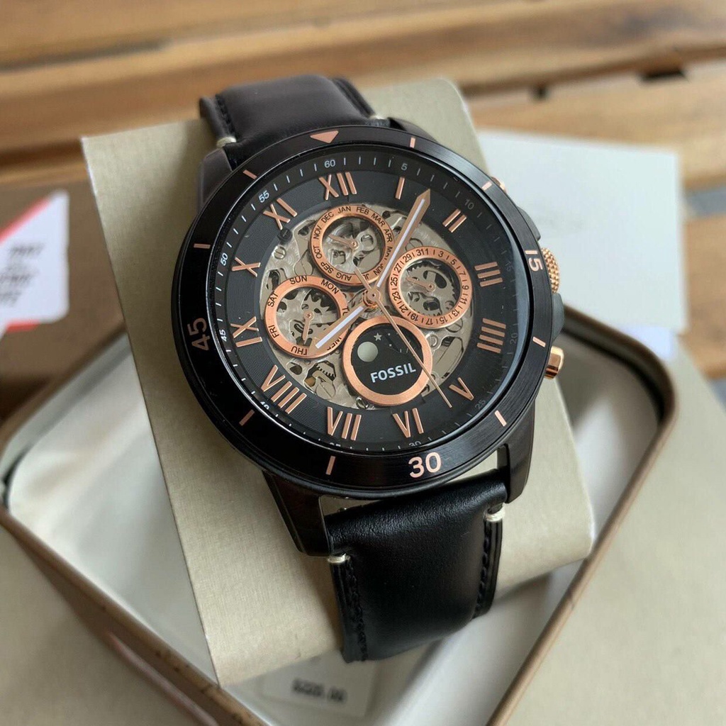 Fossil me3138p best sale