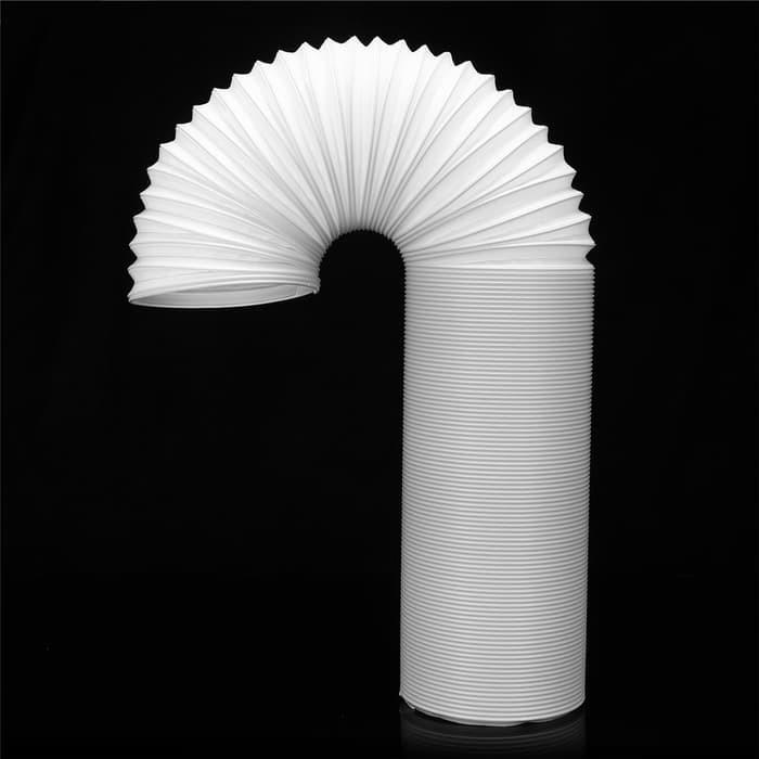 Hisense Portable Air Conditioner Exhaust Hose READY STOCK Shopee Malaysia