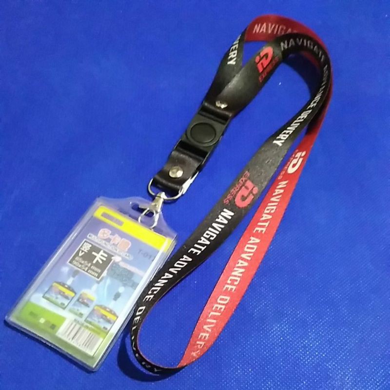 id-card-id-express-strap-can-unit-shopee-malaysia