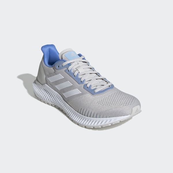 Adidas solar ride ladies cheap running shoes