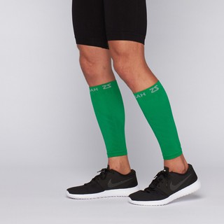 Zensah Compression Leg Sleeves