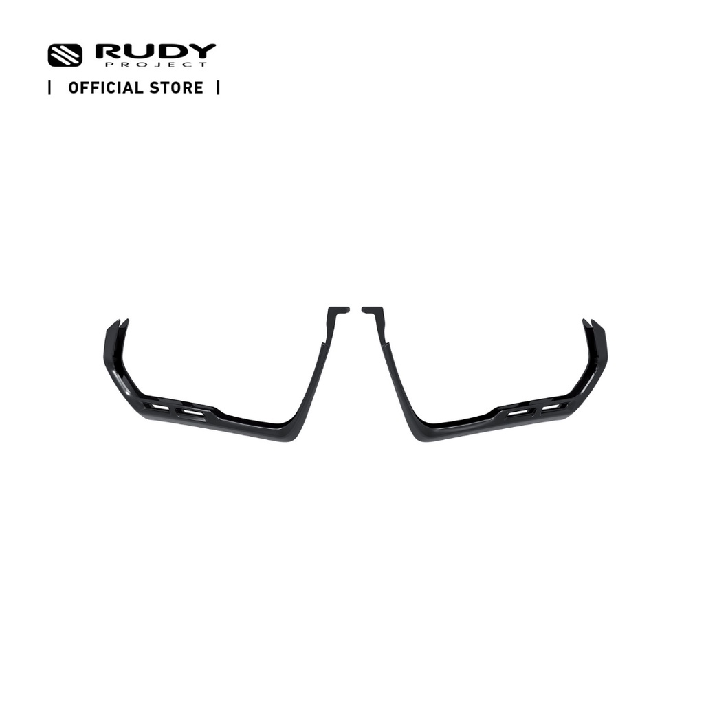 Rudy Project Spectrum Helmet a € 107,10 (oggi) | Migliori prezzi e offerte su