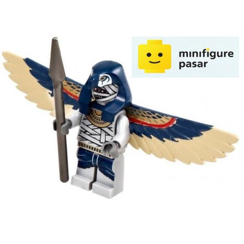 Lego 853176 discount