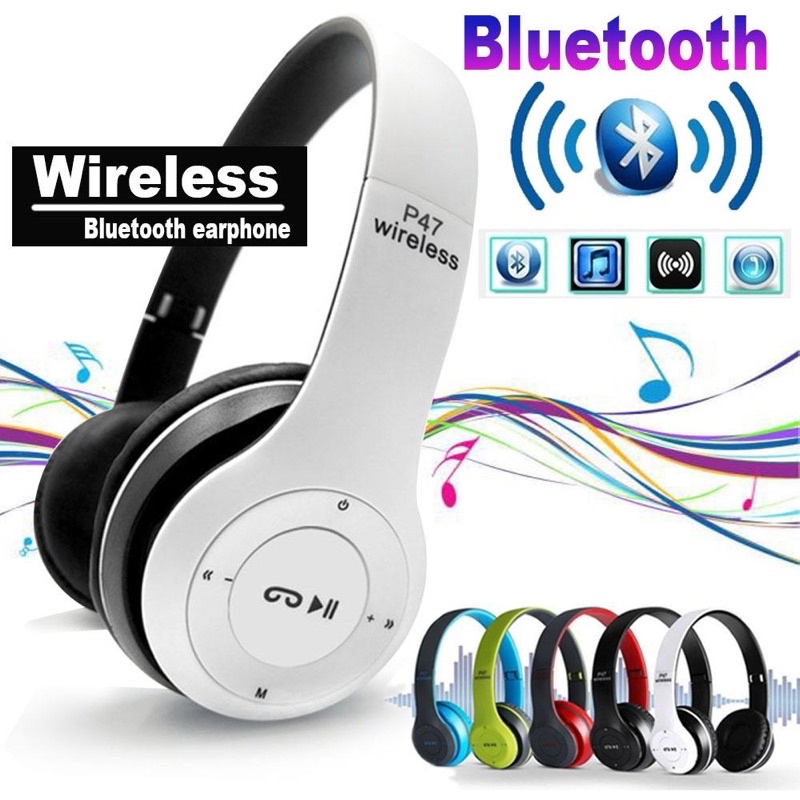 Bluetooth headset discount quality windows 10