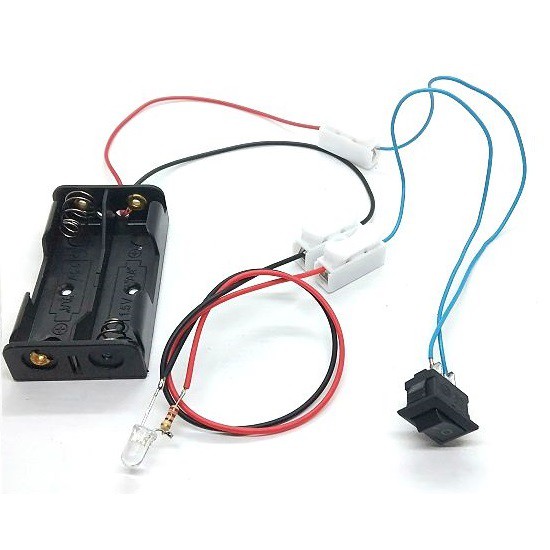 Projek RBT 01 - Lampu Meja Mini 2021 | Shopee Malaysia
