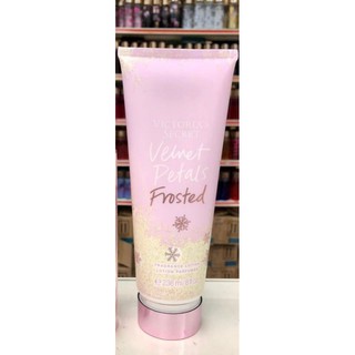 Bau velvet petals online victoria secret