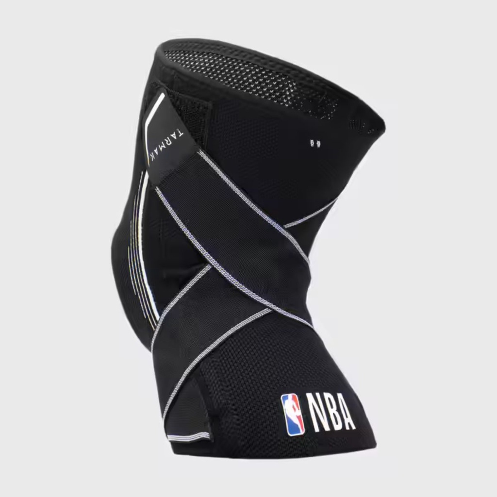 Knee support for running decathlon clearance