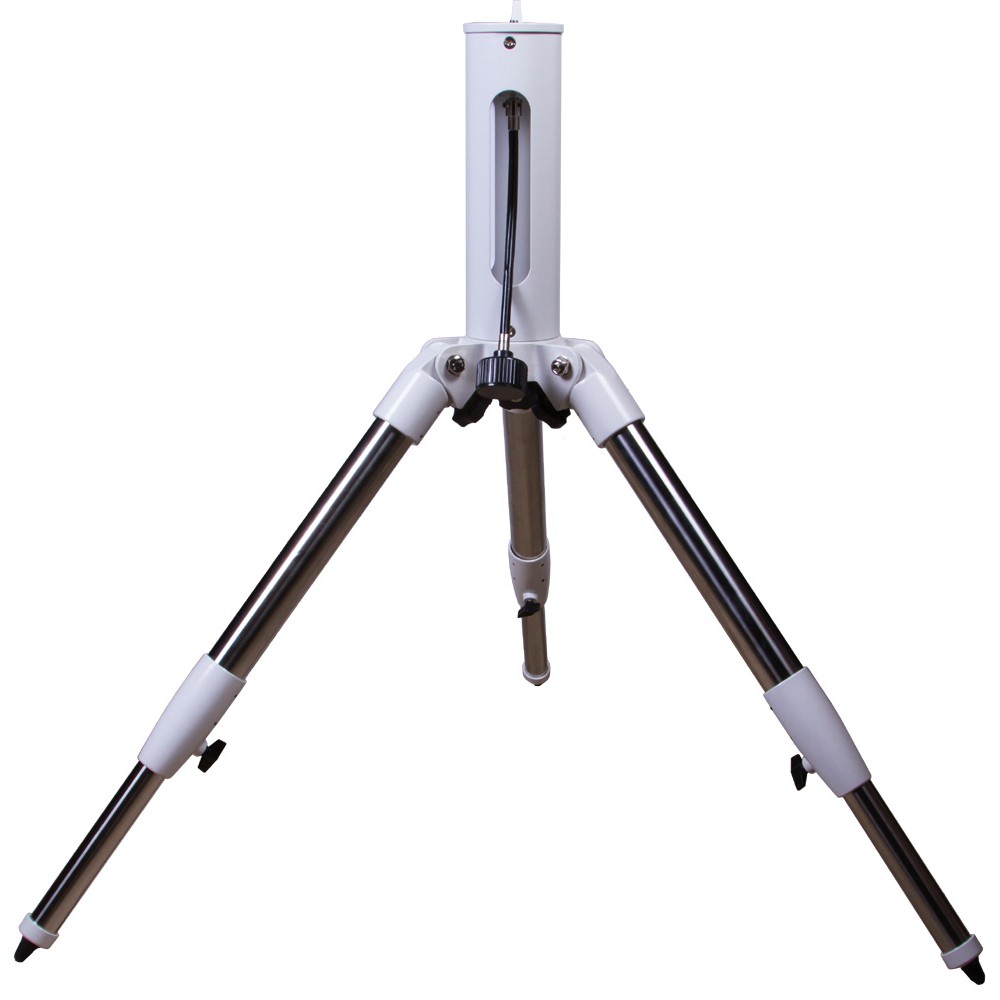 Skywatcher AZ EQ5 Mini Pier Tripod For Astronomical Telescope