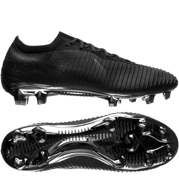 Mercurial on sale ultra flyknit
